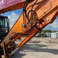 Doosan DX235LCR
