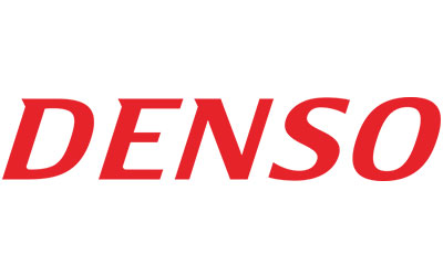 denso