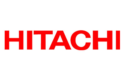 hitachi