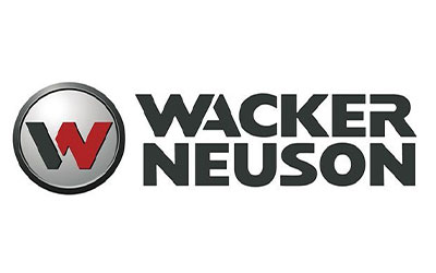 wacker neuson