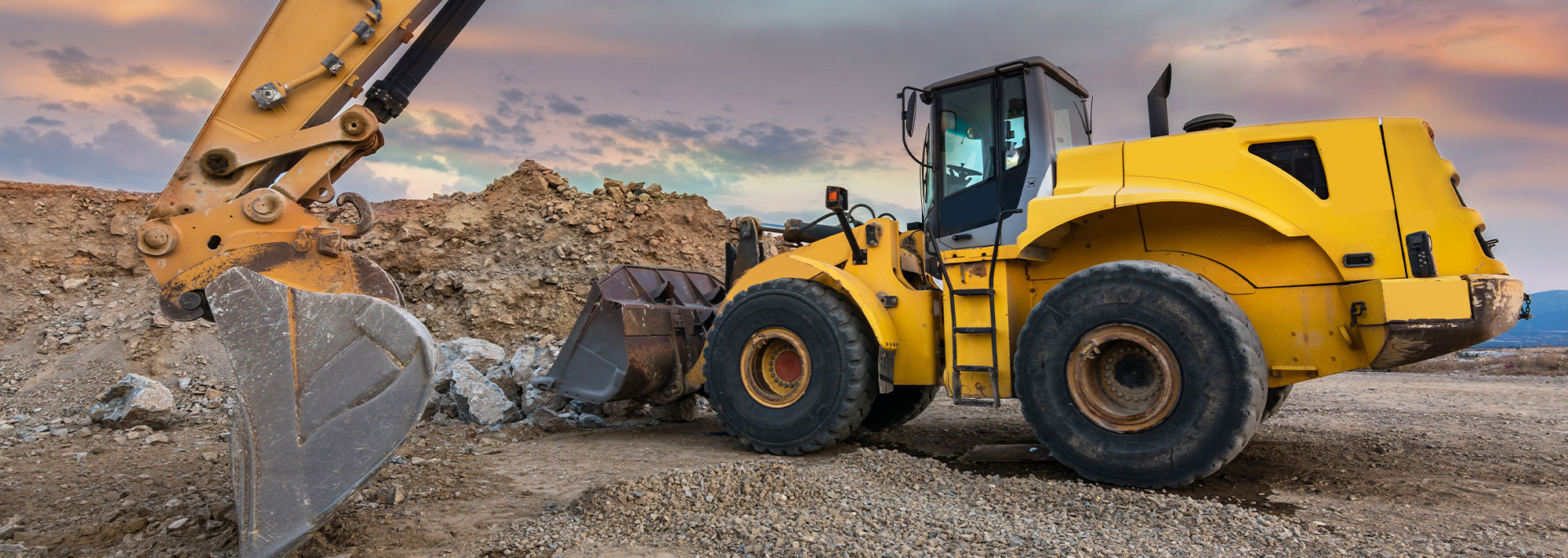 Phoenix Plant Engineers